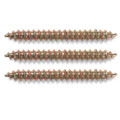 Dowel Screw